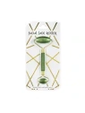 MUJU Facial Jade Roller jadeitowy masażer do twarzy Zielony