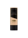 MAX FACTOR Facefinity Lasting Performance kryjący podkad do twarzy 097 Golden Ivory 35ml