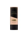 MAX FACTOR Facefinity Lasting Performance kryjący podkad do twarzy 106 Natural Beige 35ml