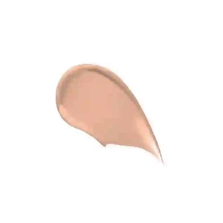 MAX FACTOR Facefinity Lasting Performance kryjący podkad do twarzy 106 Natural Beige 35ml