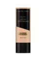 MAX FACTOR Facefinity Lasting Performance kryjący podkad do twarzy 105 Soft Beige 35ml