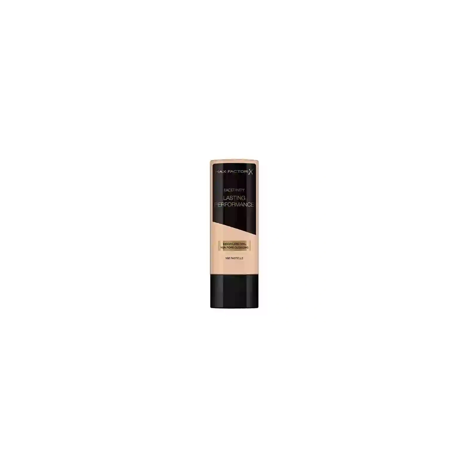 MAX FACTOR Facefinity Lasting Performance kryjący podkad do twarzy 102 Pastelle 35ml
