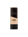 MAX FACTOR Facefinity Lasting Performance kryjący podkad do twarzy 102 Pastelle 35ml