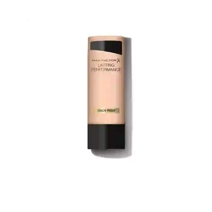 MAX FACTOR Facefinity Lasting Performance kryjący podkad do twarzy 102 Pastelle 35ml