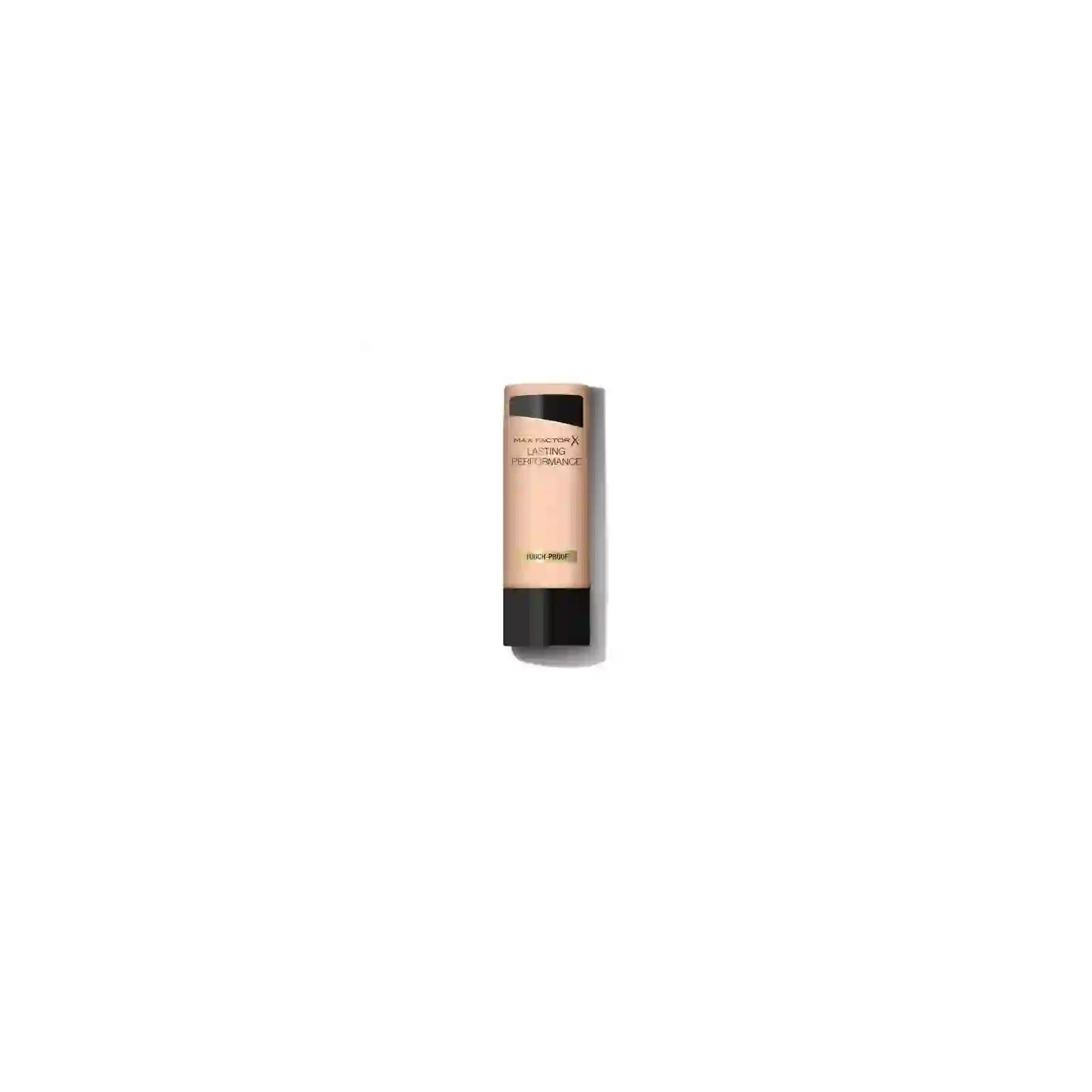 MAX FACTOR Facefinity Lasting Performance kryjący podkad do twarzy 102 Pastelle 35ml
