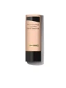 MAX FACTOR Facefinity Lasting Performance kryjący podkad do twarzy 102 Pastelle 35ml