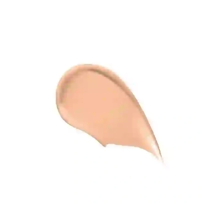 MAX FACTOR Facefinity Lasting Performance kryjący podkad do twarzy 102 Pastelle 35ml