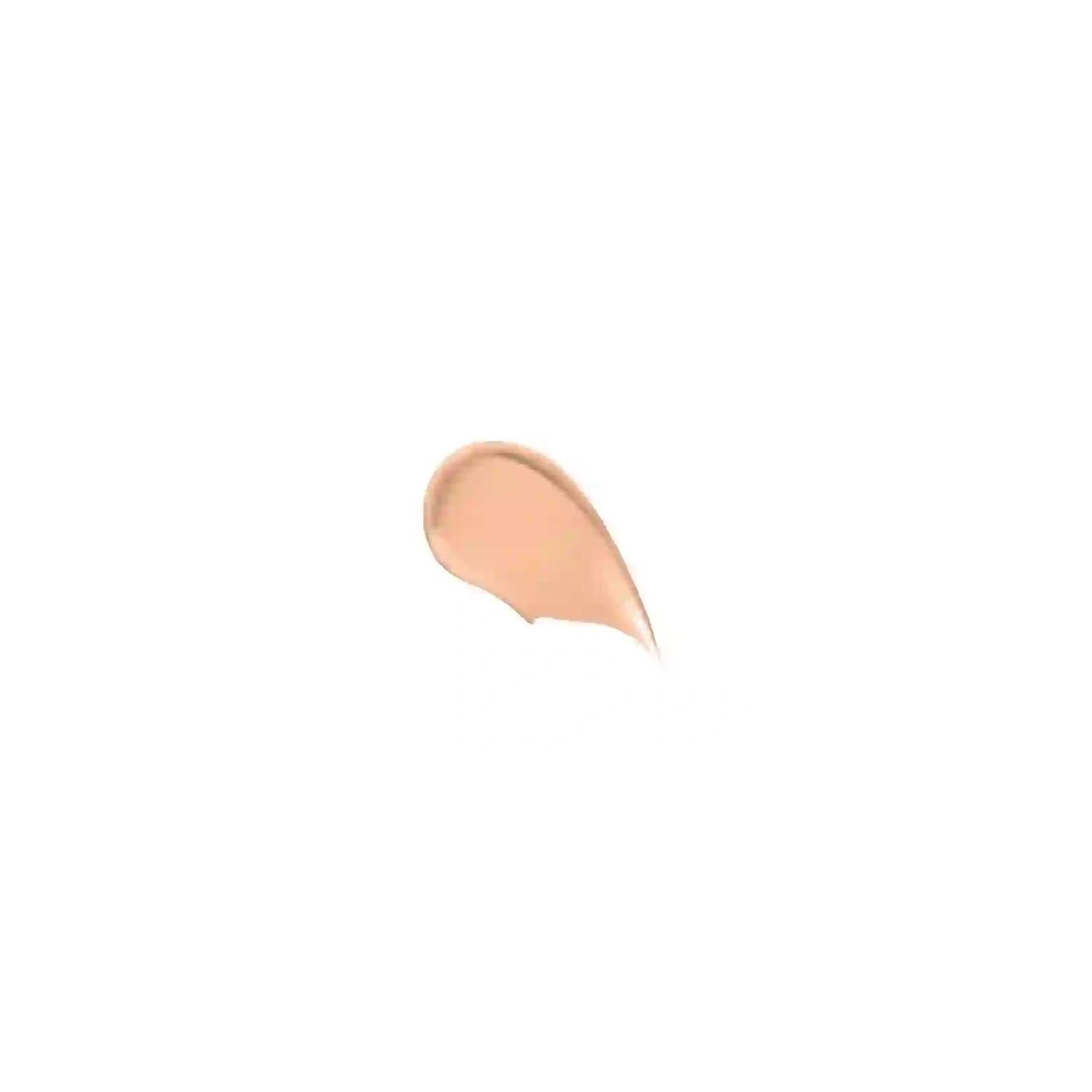 MAX FACTOR Facefinity Lasting Performance kryjący podkad do twarzy 102 Pastelle 35ml