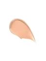 MAX FACTOR Facefinity Lasting Performance kryjący podkad do twarzy 102 Pastelle 35ml