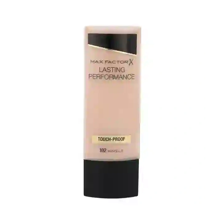 MAX FACTOR Facefinity Lasting Performance kryjący podkad do twarzy 102 Pastelle 35ml