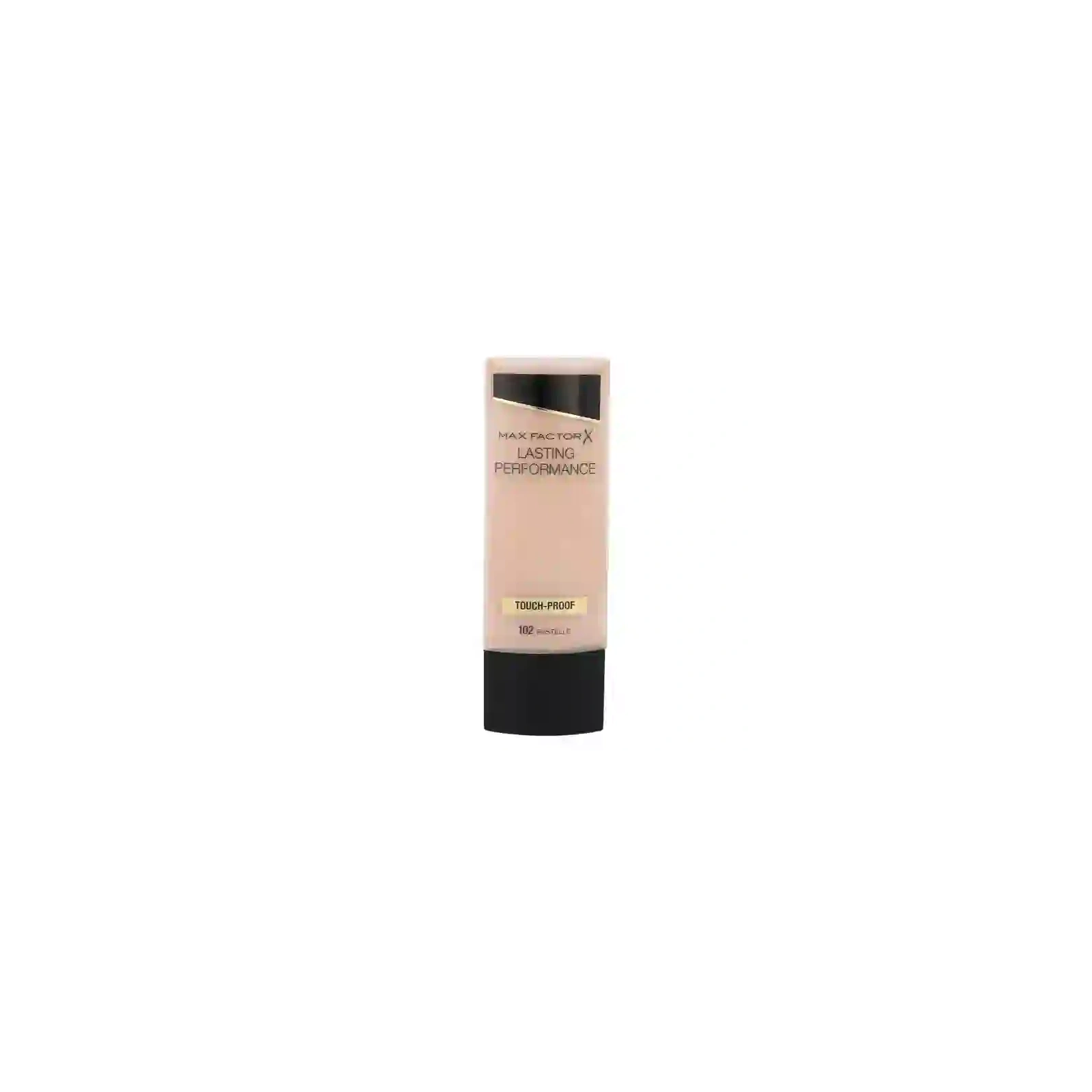 MAX FACTOR Facefinity Lasting Performance kryjący podkad do twarzy 102 Pastelle 35ml