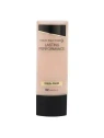 MAX FACTOR Facefinity Lasting Performance kryjący podkad do twarzy 102 Pastelle 35ml