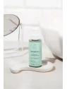 MIYA MyBALANCEgel balansyjący żel do mycia twarzy 140ml