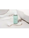 MIYA MyBALANCEgel balansyjący żel do mycia twarzy 140ml