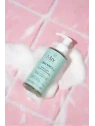 MIYA MyBALANCEgel balansyjący żel do mycia twarzy 140ml
