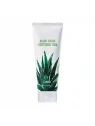 OTTIE Aloe Vera żel do twarzy i ciała kojący z Aloesem 150ml