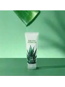 OTTIE Aloe Vera żel do twarzy i ciała kojący z Aloesem 150ml