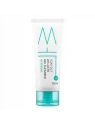 OTTIE Soak Out oczyszczajacy żel do twarzy pH Lacto Lactobacillus 100ml 