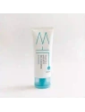 OTTIE Soak Out oczyszczajacy żel do twarzy pH Lacto Lactobacillus 100ml 