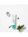OTTIE Soak Out oczyszczajacy żel do twarzy pH Lacto Lactobacillus 100ml 
