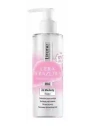 LIRENE Cera Wrażliwa żel do mycia twarzy micelarny kojący 145ml 