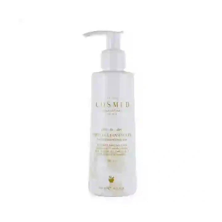 COSMED Day To Day żel do mycia twarzy Gentle Clesing Gel 200ml