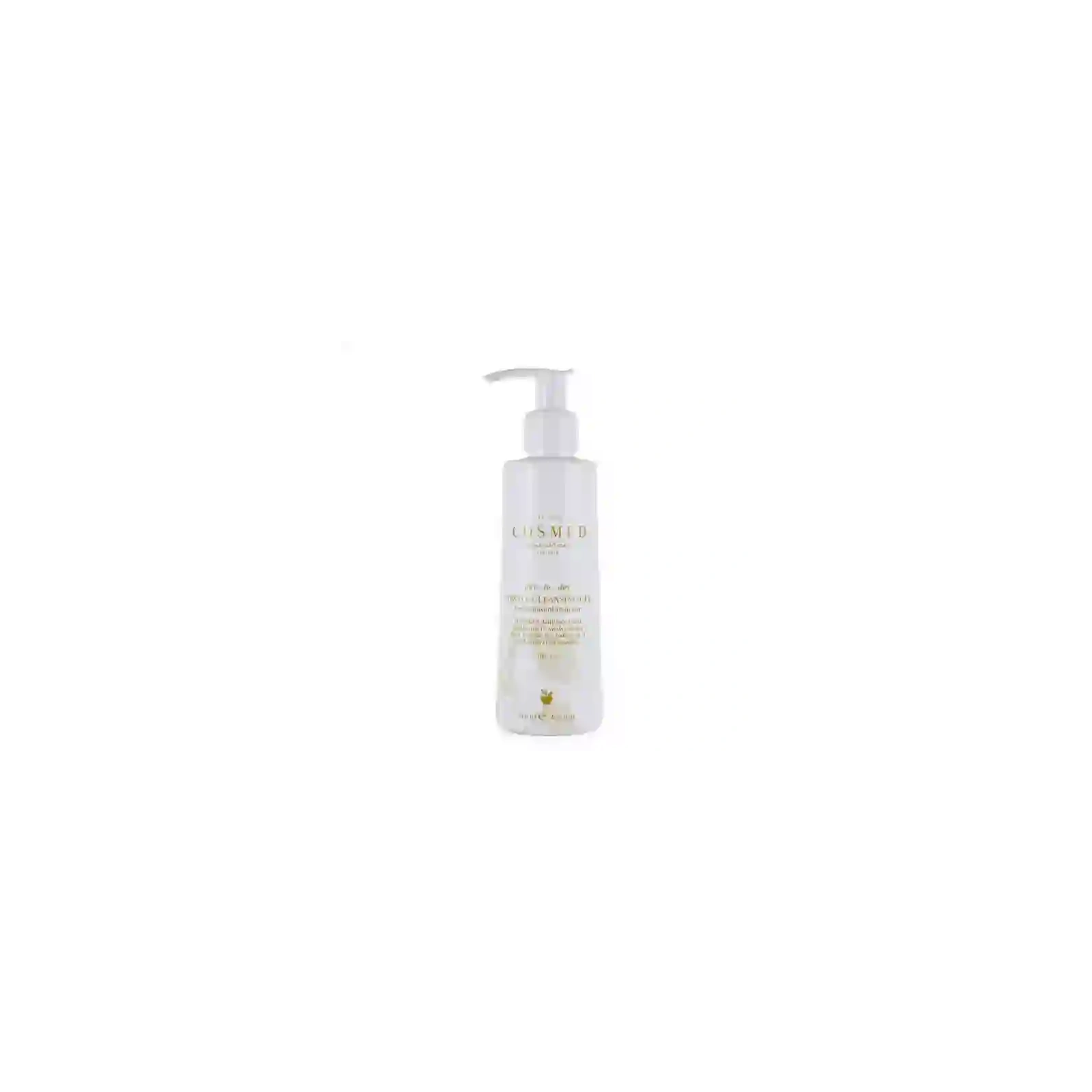 COSMED Day To Day żel do mycia twarzy Gentle Clesing Gel 200ml