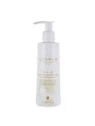 COSMED Day To Day żel do mycia twarzy Gentle Clesing Gel 200ml
