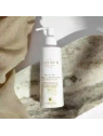 COSMED Day To Day żel do mycia twarzy Gentle Clesing Gel 200ml