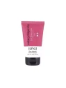 SKINCYCLOPEDIA żel do mycia twarzy 5% AHA & PHA 150ml 