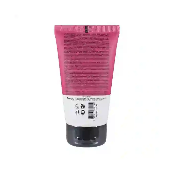 SKINCYCLOPEDIA żel do mycia twarzy 5% AHA & PHA 150ml 