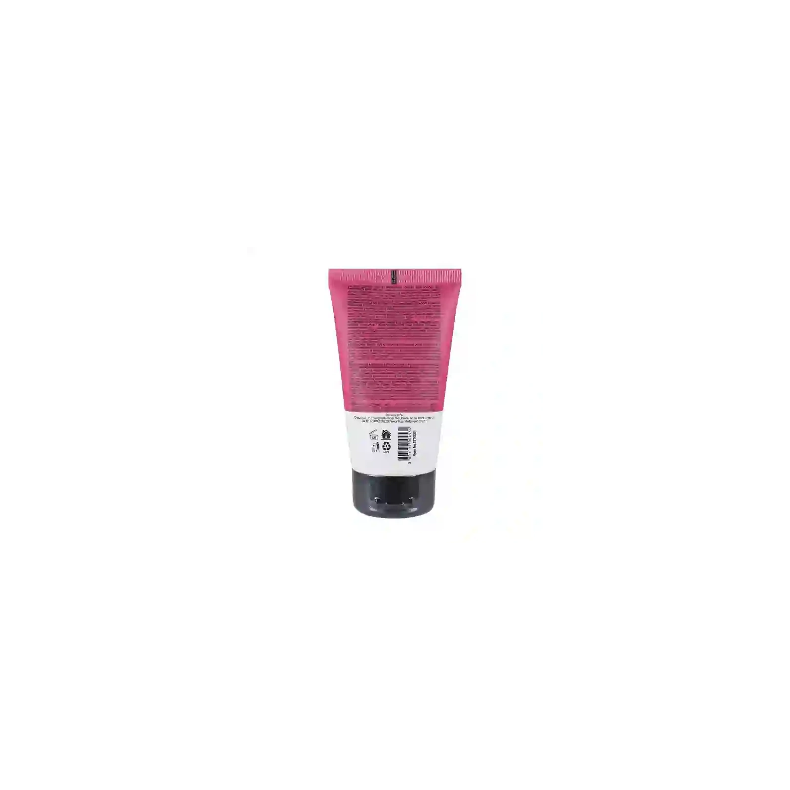 SKINCYCLOPEDIA żel do mycia twarzy 5% AHA & PHA 150ml 