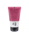 SKINCYCLOPEDIA żel do mycia twarzy 5% AHA & PHA 150ml 