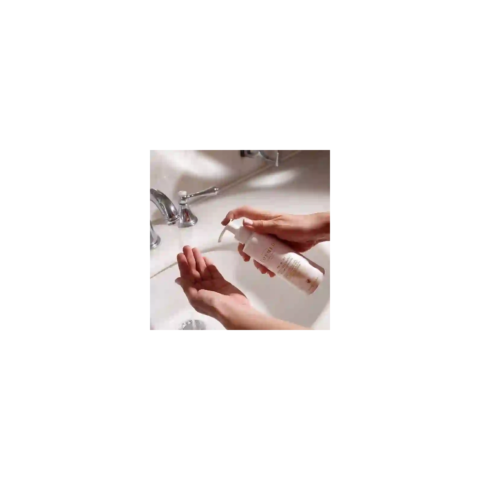COSMED Day To Day żel do mycia twarzy Gentle Clesing Gel 200ml