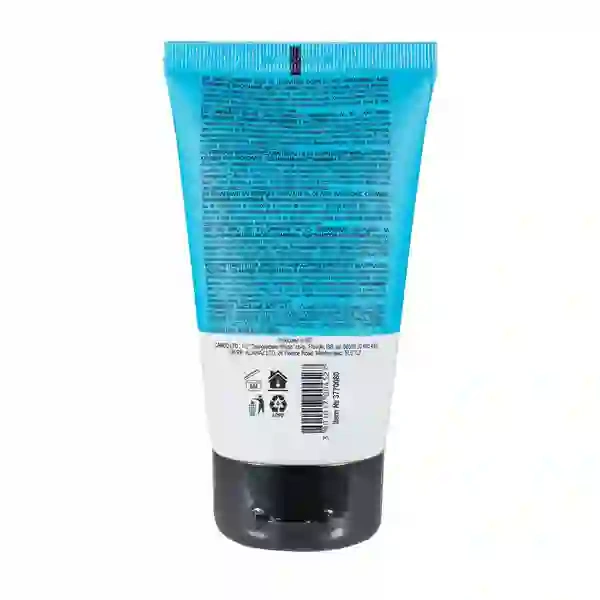 SKINCYCLOPEDIA żel do mycia twarzy 5% kompleks nawilżający 150ml 
