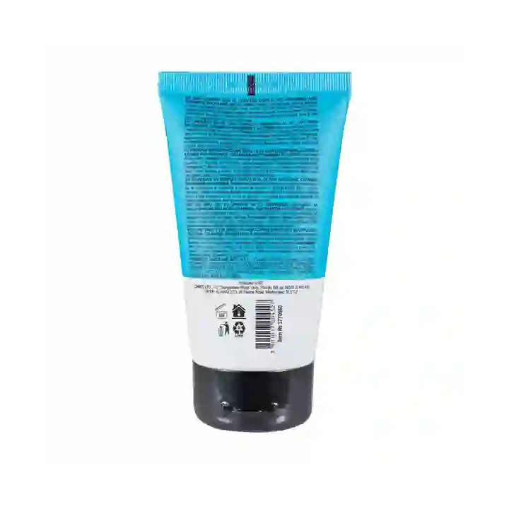 SKINCYCLOPEDIA żel do mycia twarzy 5% kompleks nawilżający 150ml 