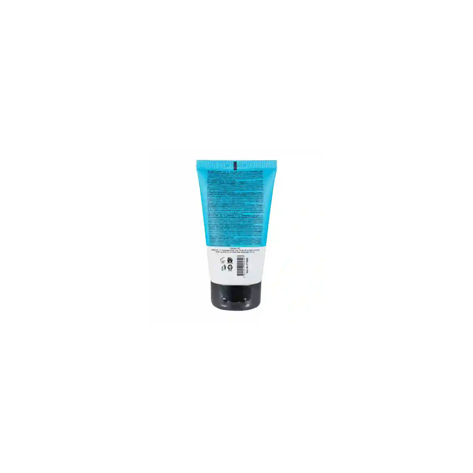 SKINCYCLOPEDIA żel do mycia twarzy 5% kompleks nawilżający 150ml 