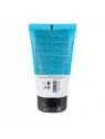 SKINCYCLOPEDIA żel do mycia twarzy 5% kompleks nawilżający 150ml 