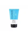 SKINCYCLOPEDIA żel do mycia twarzy 5% kompleks nawilżający 150ml 