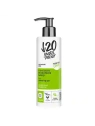 LIRENE U20 Oczyszczający żel do mycia twarzy 190ml