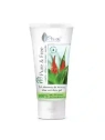 AVA Pure&Free żel aloesowy do twarzy 100ml