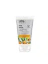 TOŁPA Sebio żel do mycia twarzy 3 enzymy 150ml