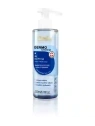 DELIA Dermo System żel do mycia twarzy i oczu 200ml