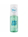 ESSENCE Jelly Grip Refreshing Aloe odświeżający żel w sprayu do twarzy 50ml