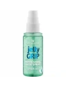 ESSENCE Jelly Grip Refreshing Aloe odświeżający żel w sprayu do twarzy 50ml
