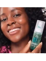 ESSENCE Jelly Grip Refreshing Aloe odświeżający żel w sprayu do twarzy 50ml
