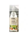 TOŁPA Dermo Face Enzyme enzymatyczny żel-olejek do mycia twarzy 195ml