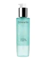 DR IRENA ERIS Cleanology oczyszczający żel do mycia twarzy 190ml
