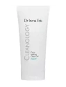 DR IRENA ERIS Cleanology oloeożel łagodzący do mycia twarzy i oczu 175ml + ręczniczek