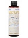 KORRES Achillea Men żel do mycia twarzy i brody oczyszczający 250ml